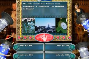Family Quiz 1