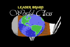 Famous Courses of the World: Vol. III 0