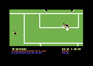 fantastic-soccer_12.png