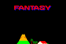 Fantasy 0
