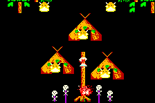 Fantasy 11
