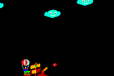 Fantasy 2