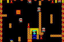 Fantasy 3