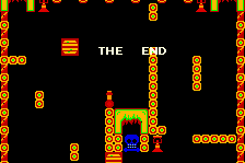 Fantasy 4