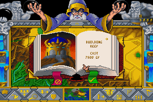Fantasy Empires 5