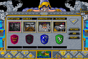 Fantasy Empires 6