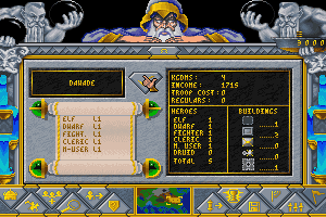 Fantasy Empires 7