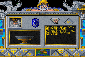 Fantasy Empires 8
