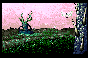 Fantasy Flyer 0