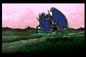 Fantasy Flyer 1