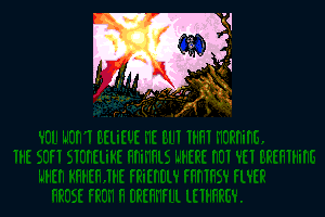 Fantasy Flyer 3