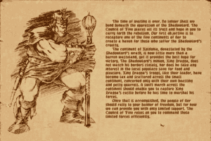 Fantasy General 1