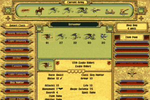 Fantasy General 6