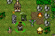 Fantasy Worlds: Rhynn 13