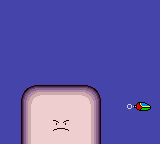 Fantasy Zone 12