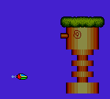 Fantasy Zone 5