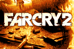 Far Cry 2 0