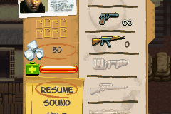 Far Cry 2 9