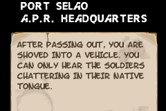 Far Cry 2 abandonware