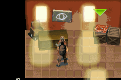 Far Cry 2 13