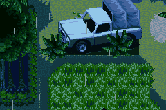 Far Cry 2 15