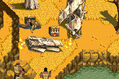 Far Cry 2 18