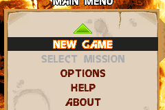 Far Cry 2 1