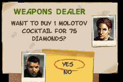 Far Cry 2 19