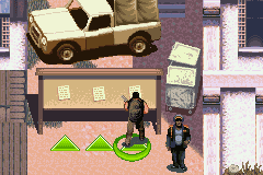 Far Cry 2 22