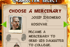 Far Cry 2 2