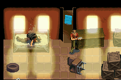Far Cry 2 3
