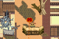 Far Cry 2 6