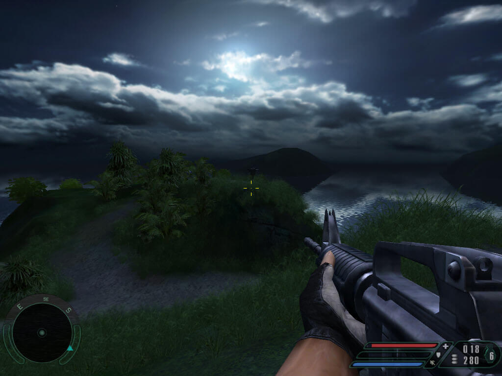 far cry 3 download for windows 10