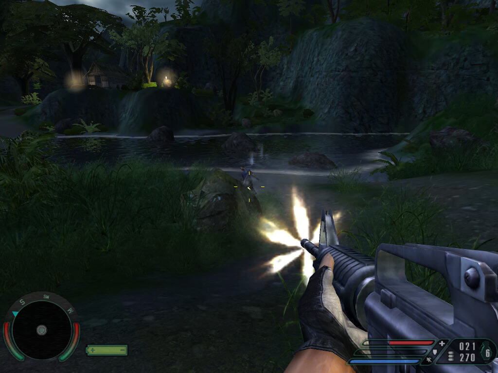 far cry download free for windows 10