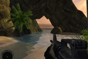 Far Cry 29