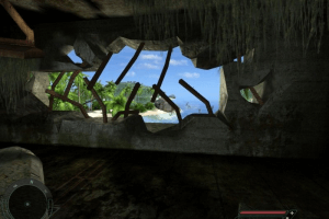 Far Cry 4
