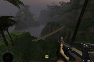 download far cry 3 for windows 10 download far cry 3 for windows 10