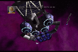 Far Gate 4