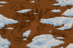 Farland Story 1