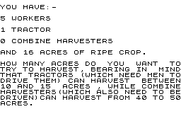 Farmer 9