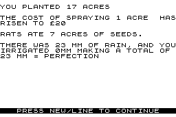Farmer 6