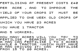 Farmer 8