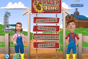 Farmer Jane 1