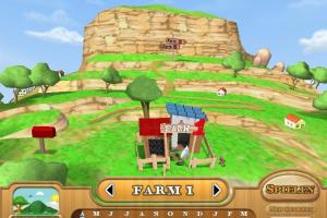 Farmer Jane 2