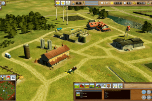 Farming Giant 2