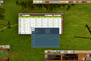 Farming Giant 3