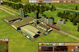 Farming Giant 4