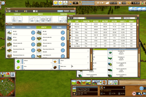 Farming Giant 5