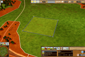 Farming Giant 6
