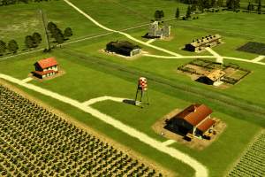 Farming Giant 8